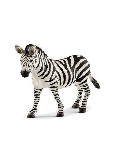 Schleich Dişi Zebra   14810