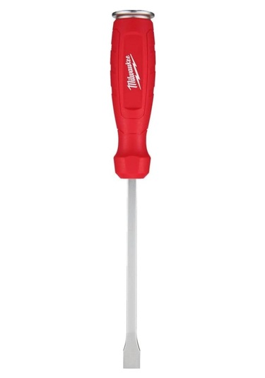 Milwaukee Yıkım Tornavidası Geniş Uçlu 4932480975