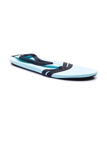 ESEM SAVANA Erkek  Açık Yeşil Deniz Ayakakbısı