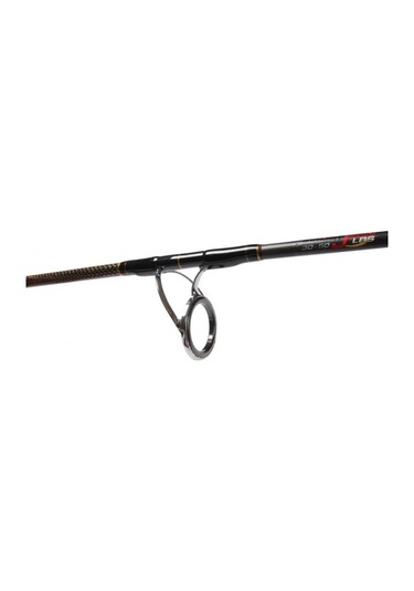 Protackle Orion Jigging Kamış 190Cm