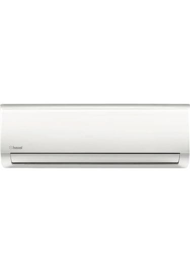 Hexel Sky 18 A++ 18000 BTU Inverter Duvar Tipi Klima