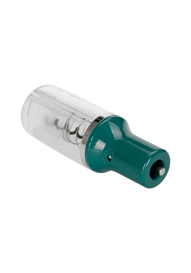 Samdoo Elektrikli Şarap Açacağı - Pratik Ve Güvenli Şişe Açma Aleti, Matkap Uyumlu Çok Renkli