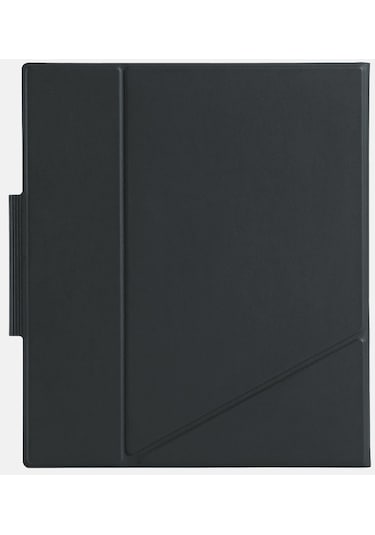 Onyx Boox Note Air 3 C E Kitap Okuyucu Kılıfı