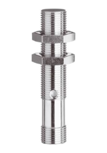 Disoric 200303 Dcc 12 M 08 Psk-ıbsl Inductive Proximity Sensor