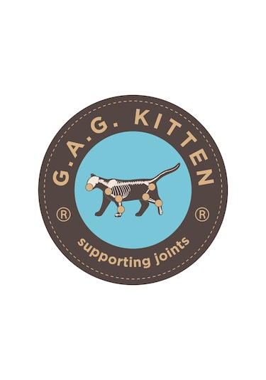 Promama Balıklı Gag Eklem Destekli Kısırlaştırılmış Yetişkin Kedi Maması 15 KG