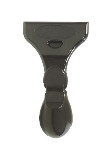 Resun Deluxe Silecek Seti 12 Cm