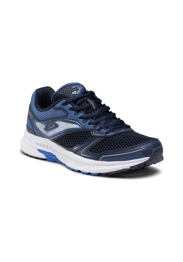 Joma R.vıtaly Erkek Mavi Spor Ayakkabı Rvıtaw2205 Mavi