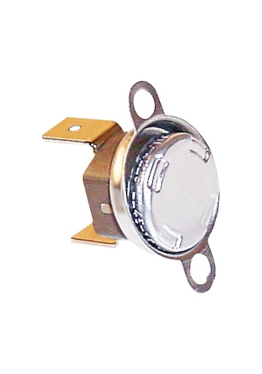 Limit Termostat Kazanlı Ütüler Için 200 °C (76934505)