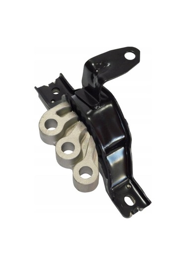 Chevrolet Captiva 2.0 Dizel Motor Kulağı Sağ Mette Marka 668m6263