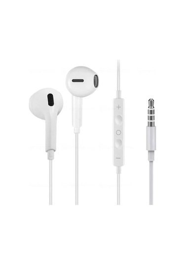 Quanyunzs Samsung Galaxy Uyumlu S24 S23 S21 S22 S20 A54 A34 A53 Note 20 10 Kablolu Kulaklık Usb-c 3.5mmkablosuzsurroundtype-cdistribütör Garantiliyok