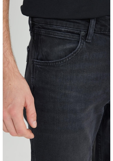 Greensboro Denim Pantolon Stone Stone