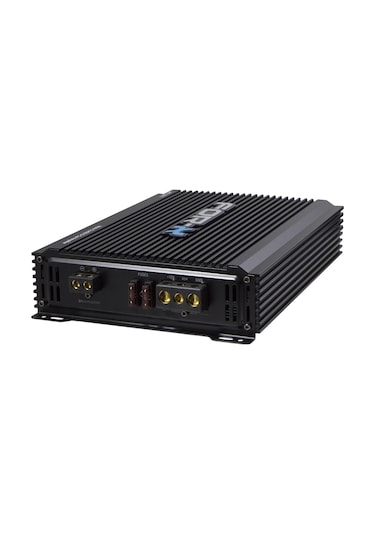 Forx5 Xae-1200.1 Amfi Kalite Arayanlar İçin