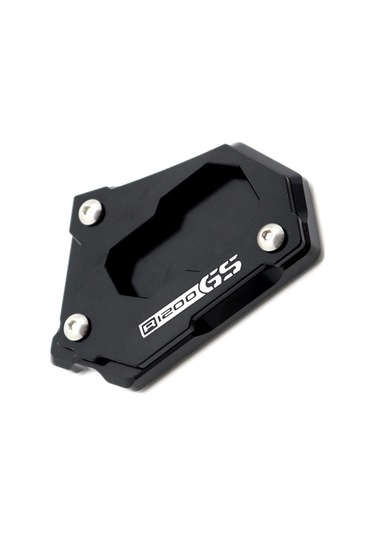 Bmw 1200 Gs - Adv 2013 2018 Ayak Genişletme