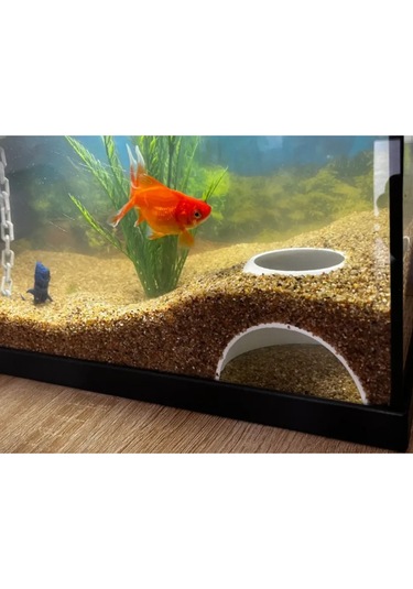 Eklemli Kemik Ejderha Figürü Hareketli Koleksiyon Oyuncağı V