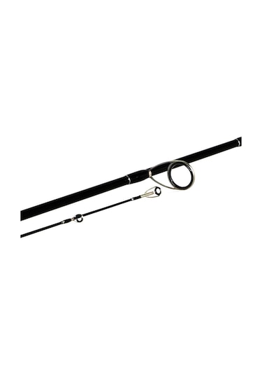 Shimano Bassterra Sea Bass 274 CM 12-38 Gr Spin Kamışı