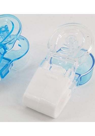 Pazly Taşınabilir Tablet Suntek Stil-b Magideal Küçük Dağıtıcı Alıcı Th Altın