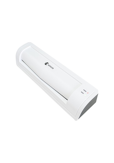 Mühlen 632 A3 PVC Filmi Kaplama Laminasyon Makinesi