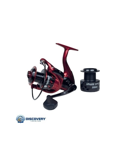 Surf Olta Takımı Olta Seti