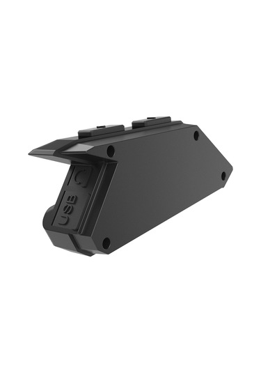 Yz06 Çok Fonksiyonlu Bluetooth Kask Kulaklık Seti