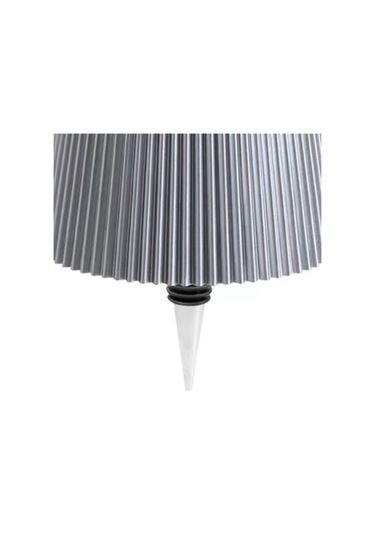 Xurunkeji Led Şarap Şişesi Kablosuz Şişe Abajuru Likör Şişeleri İçin 3 Renkli Kademesiz Kısılabilir Şarap Şişesi Işıkları Barlar İçin Altın Xurunkeji Led Şarap Şişesi Kablosuz Şişe Abajuru Likör Şişeleri İçin 3 Renkli Kademesiz Kısılabilir Şarap Şişesi Işıkları Barlar İçin Altın