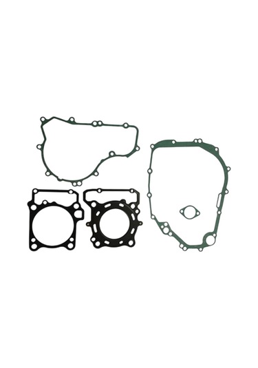 Motobir Silindir Conta Takımı Cf Moto Nk 250 Sr 250