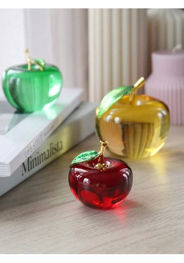 Home Balance Raf İçin İç Mekan Bibloleri 316368959