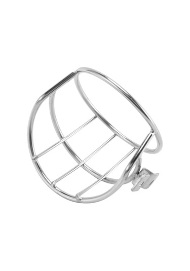 Xurunkeji Xc-2000e Elektrikli Portakal Sıkacağı Besleme Kılavuzu Yedek Parçaları Portakal Sıkma Makinesi Giriş Parçası Portakal Sıkacağı Parçası Gümüş