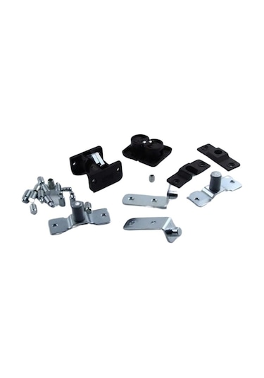 Hmr Aks Masa Montaj Aksesuarı 181ry0107426 Renkli