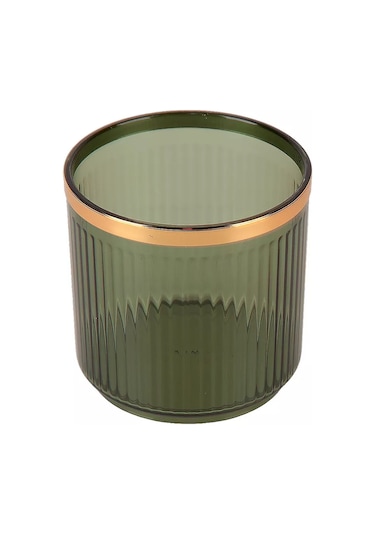 Nouvelle Şekerleme Ve Tahıl Saklama Kabı, 400 Ml, Kaşıklı 250839054