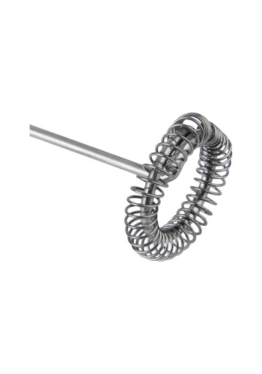 Lala Elektrikli El Kahve Süt Yumurta Çırpıcı Çırpma Frother Mikser Pişirme Aracı