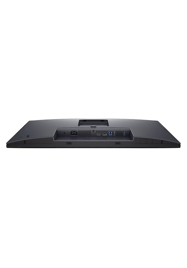 Dell P2725d 27 2560x1440 Wqhd 100hz 5ms Hdmı Dp Type-c Ips Monitö