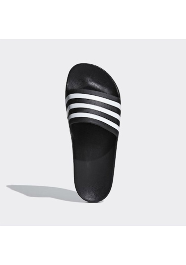 Adidas Adilette Aqua Unisex Terlik