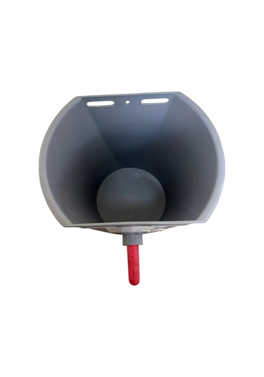 Emzirme Kovası 8 Lt