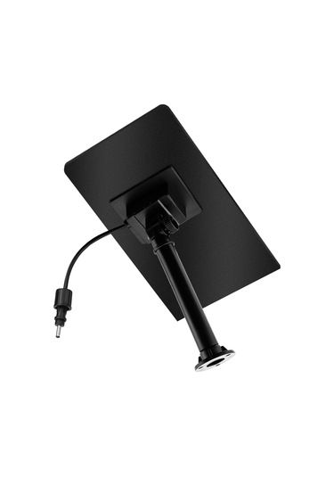 4 Nozullu 2.5 W Dıy Birdbath Dalgıç Güneş Çeşmesi Pompası