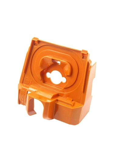 Arka Sap Tertibatı Hava Filtresi Kapağı Silindir Kapağı Hava Filtresi Tabanı Ms440 044-perfet İle Uyumlu