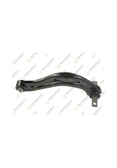 Teknorot Denge Kolu Arka Sol Üst Honda-cıvıc Vııı-2006-2012- IS00-TEKNOROT H-1139