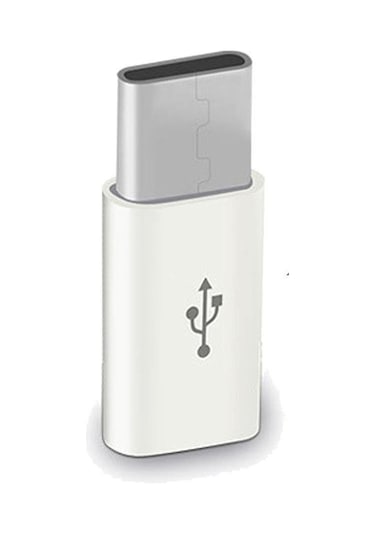 Tkz 9646 Type C Usb 3.1 To Micro Usb Çevirici Dönüştürücü Adaptör
