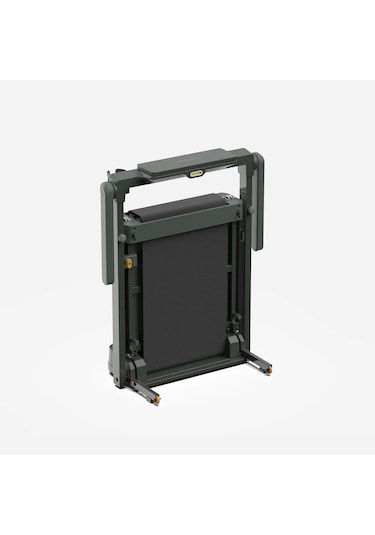 Kingsmith Walkingpad Mx10 Katlanabilir Yürüyüş Ve Koşu Bandı-72