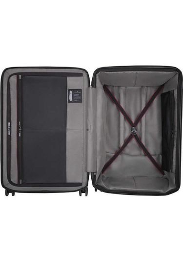 Victorinox 611762 Spectra 3.0 Büyük Boy Valiz Çok Renkli