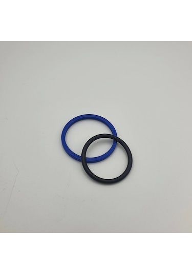 Piston Keçesi Pu Nbr K15 - 29x40x4.2