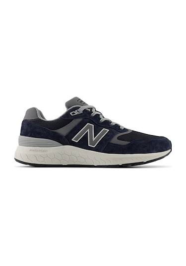 New Balance Mw880cb6 Erkek Koşu Ayakkabısı Mw880cb6 Bej Bej