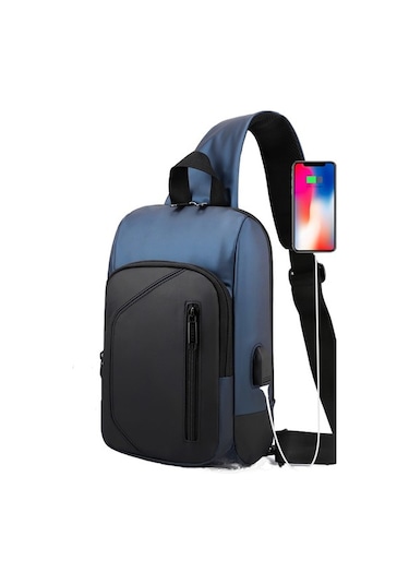 The Dark Knight Kara Şövalye Erkek Omuz Çantası Yok Hbcv000031ı4tl Gri 051219 "value":"açık Kahverengi" Açık Kahverengi