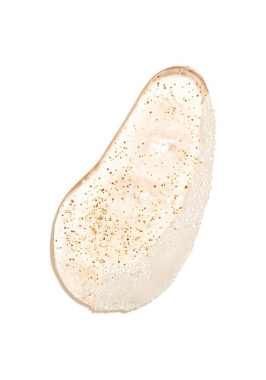 Lumene Clear Glow Cleansing Gel Scrub-Peeling Etkili Temizleyici Jel 125 ML