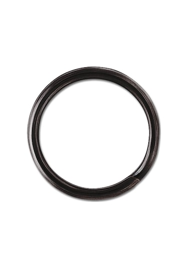Vmc Sr 0 Halka Siyah No:0 10lu