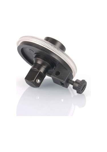 Tork Açı Ölçer 1/2" Nt