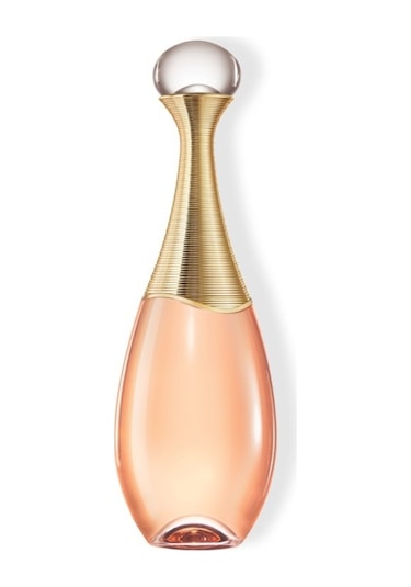 Dior J'adore Kadın Parfüm EDT 50 ML