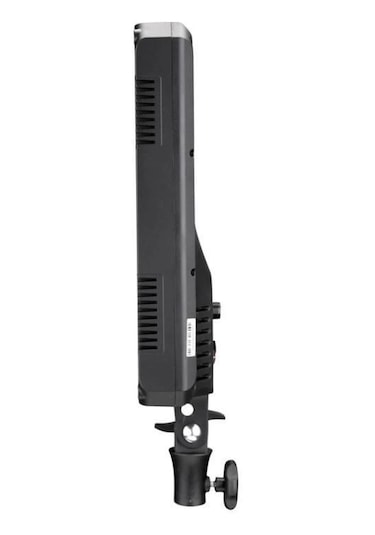 Nanlite Compac 40 Bi-color Led Video Işığı