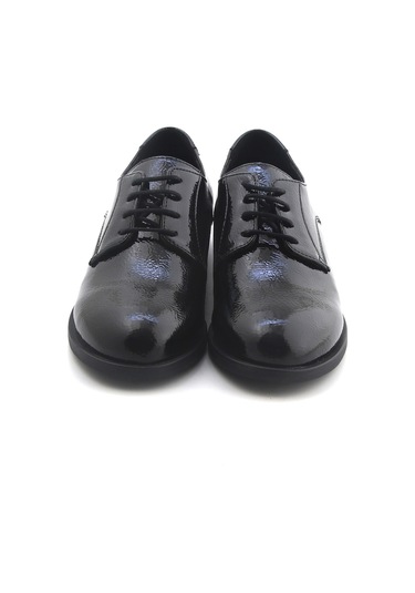 Oxford Klasik Kadın Diğer 6a5380 Comart 5380 Axel Nero 19999 Siyah