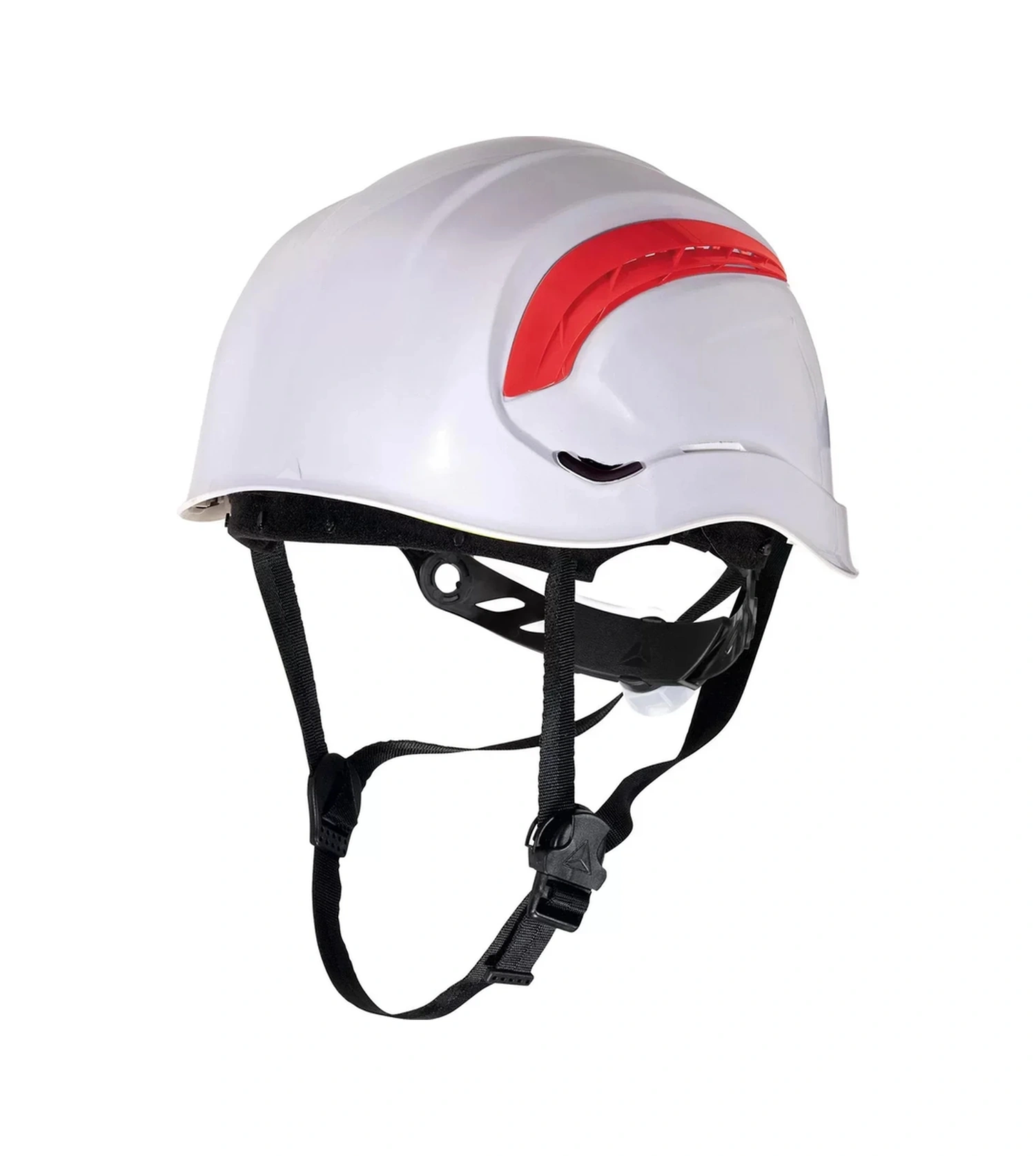 Havalandırmalı Baret Granit Delta Plus Granıte Wınd