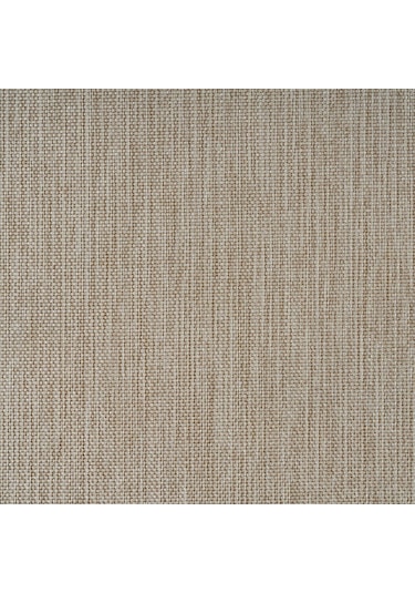 Safir Keten Dokuma Döşemelik Kumaş -4741-